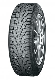  Шина Yokohama Ice Guard IG55 275/50 R20 113T зимняя купить,NaN