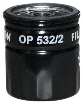 FILTRON масляный фильтр OP 532/2 купить,NaN