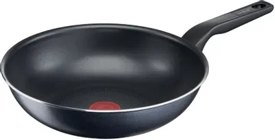 Сковорода-вок Tefal Force 4218628 28см