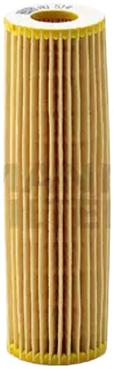 MANN-FILTER масляный фильтр HU 514X купить,NaN