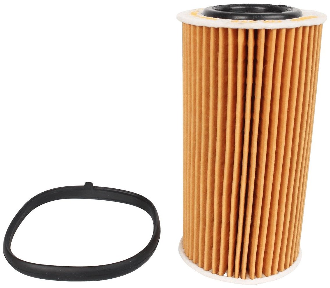 MAHLE масляный фильтр OX379D купить,NaN