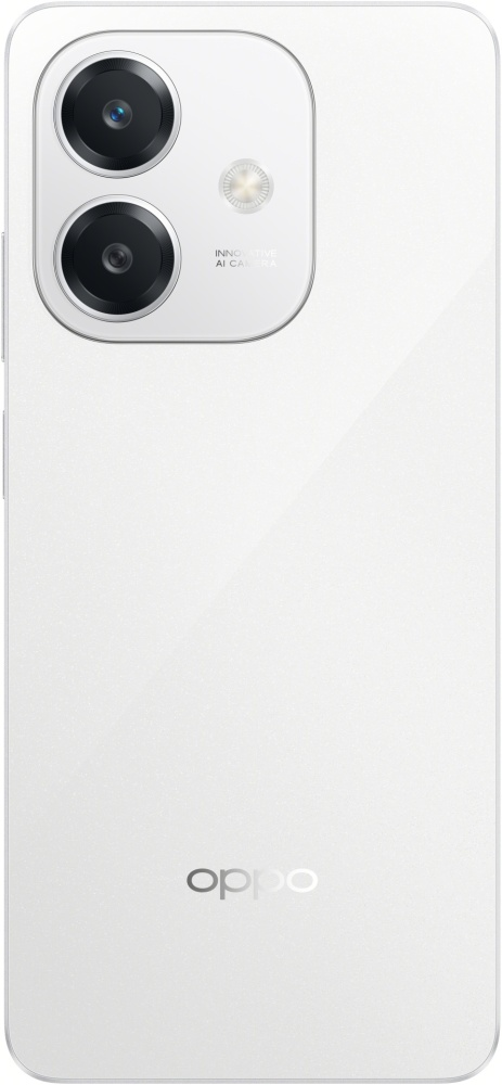 Смартфон Oppo A40M 6/256Gb White купить,NaN