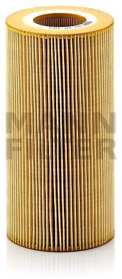 MANN-FILTER масляный фильтр HU12103X купить,NaN