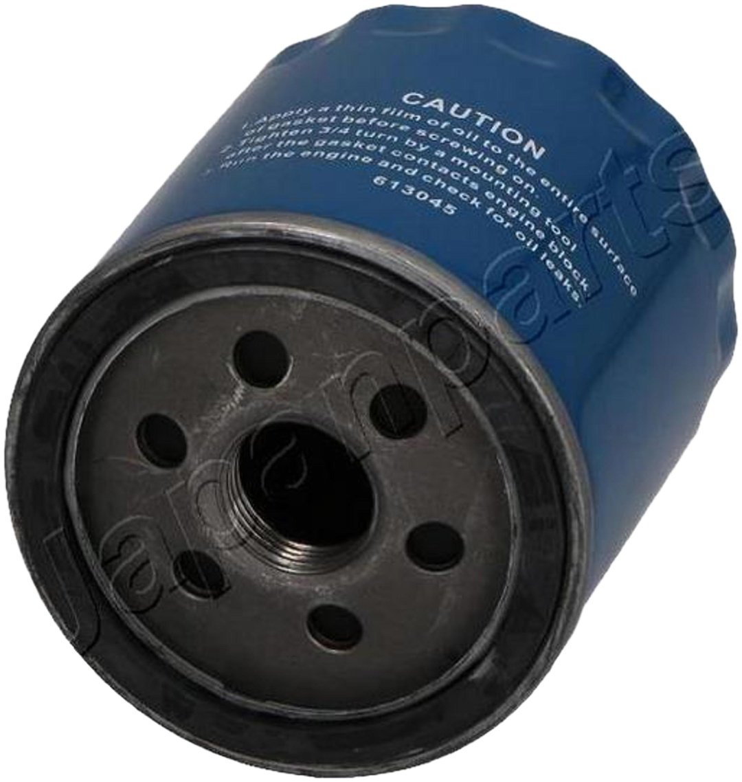 Japanparts масляный фильтр FO014S купить,NaN