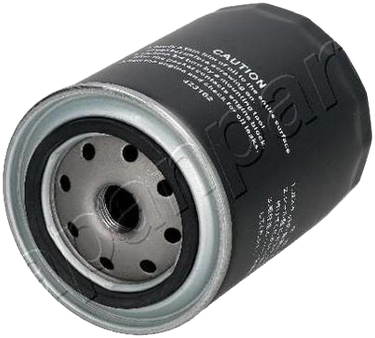 Japanparts масляный фильтр FO110S - ForteMarket Japanparts масляный фильтр FO110S купить,NaN