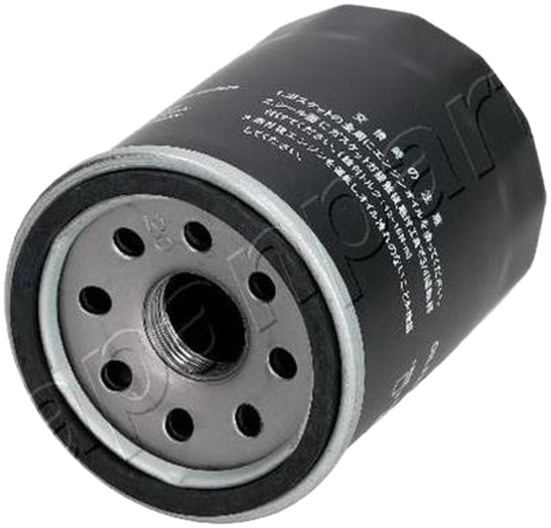 Japanparts масляный фильтр FO 410S - ForteMarket Japanparts масляный фильтр FO 410S купить,NaN