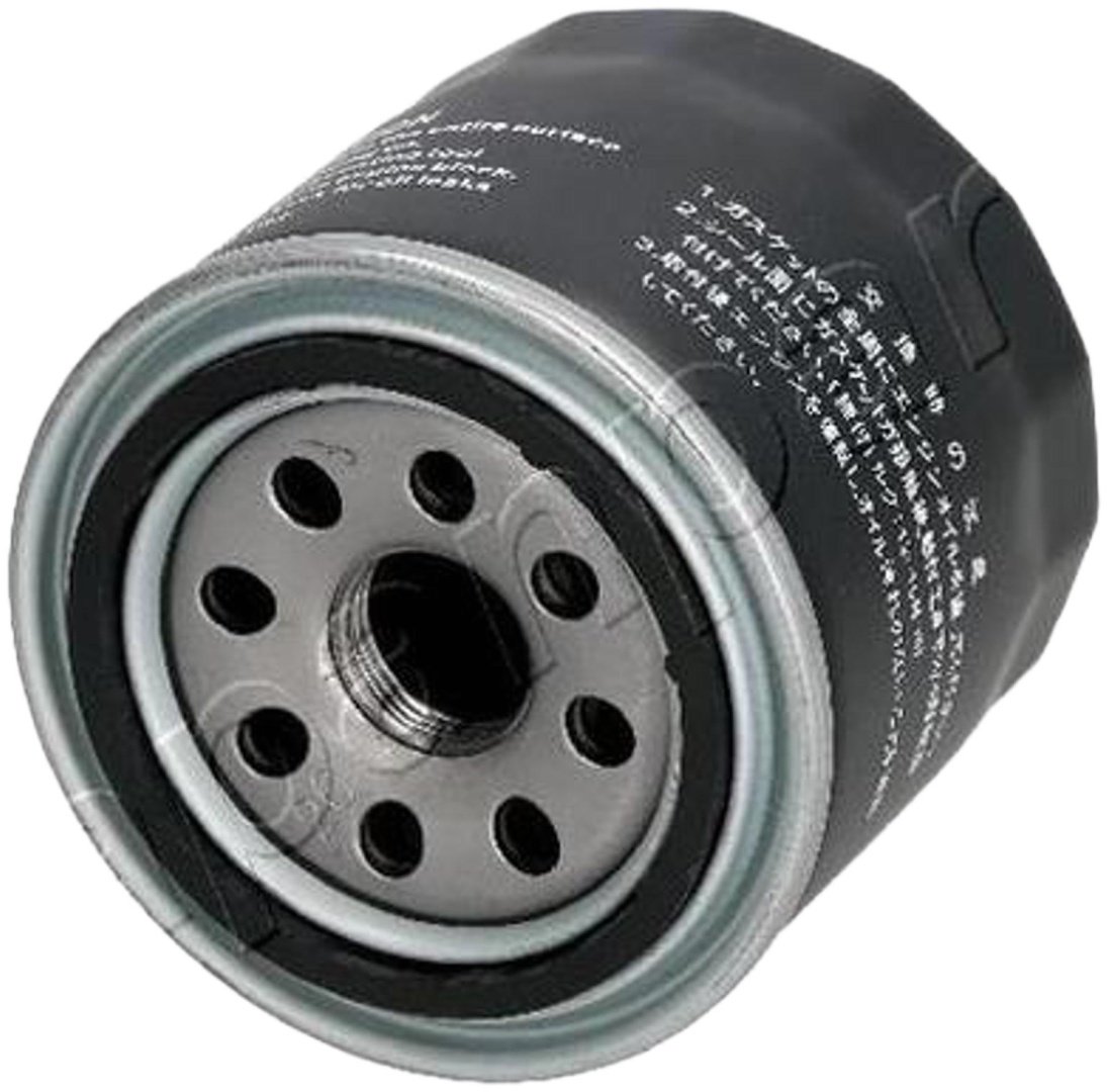 Japanparts масляный фильтр FO 599S купить,NaN