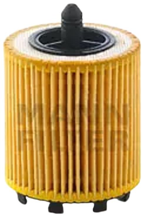 MANN-FILTER масляный фильтр HU6007X - ForteMarket MANN-FILTER масляный фильтр HU6007X купить,NaN