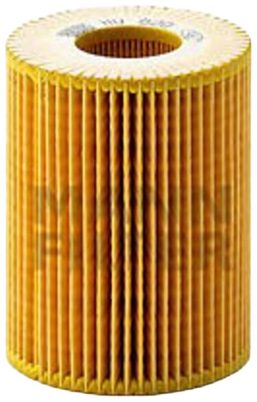 MANN-FILTER масляный фильтр HU 820X купить,NaN