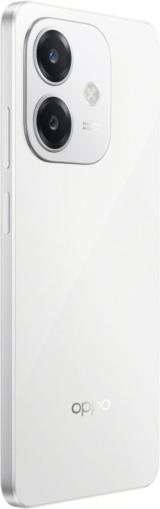 Смартфон Oppo A40M 6/256Gb White купить,NaN