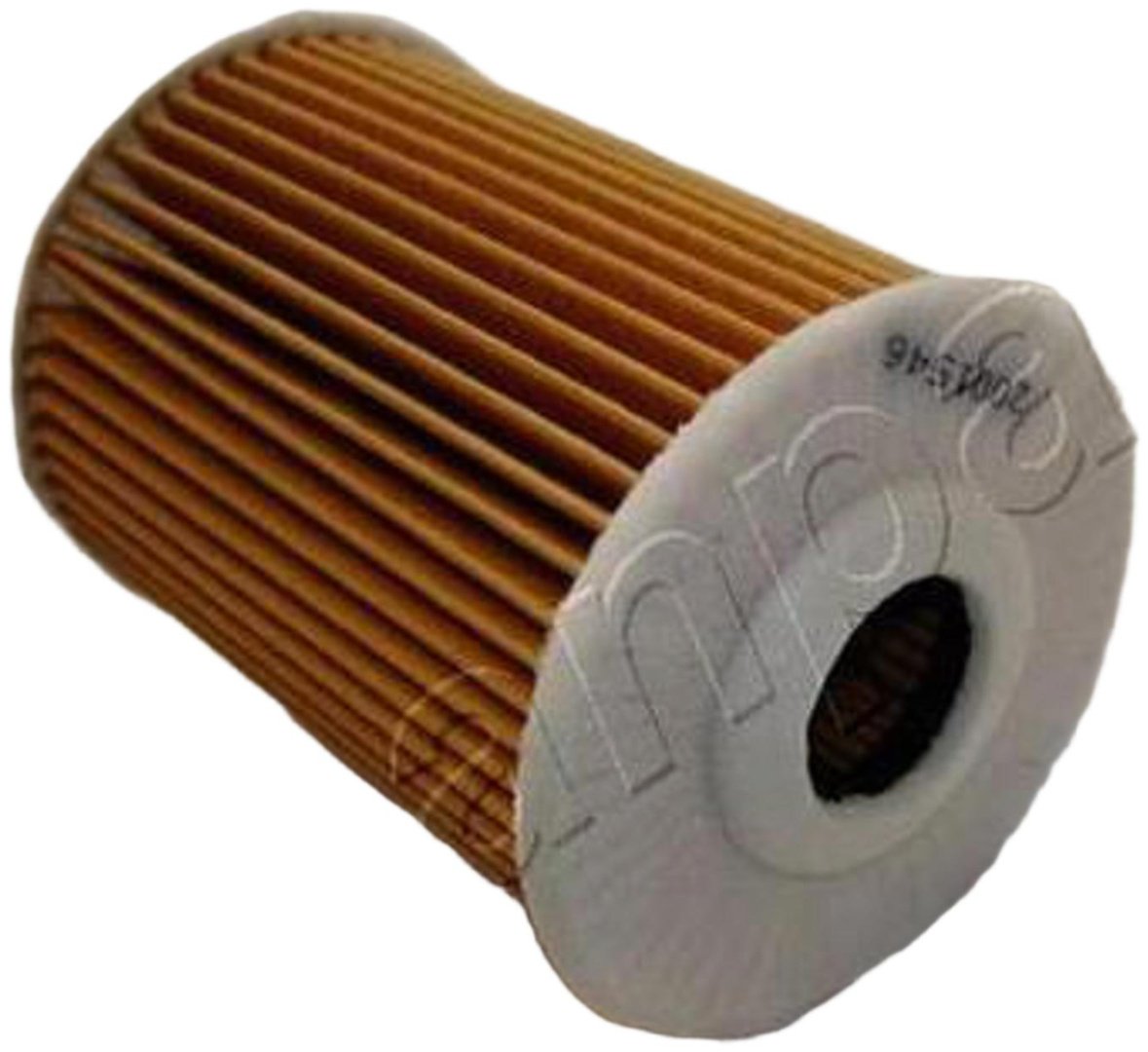 Japanparts масляный фильтр FO194S купить,NaN