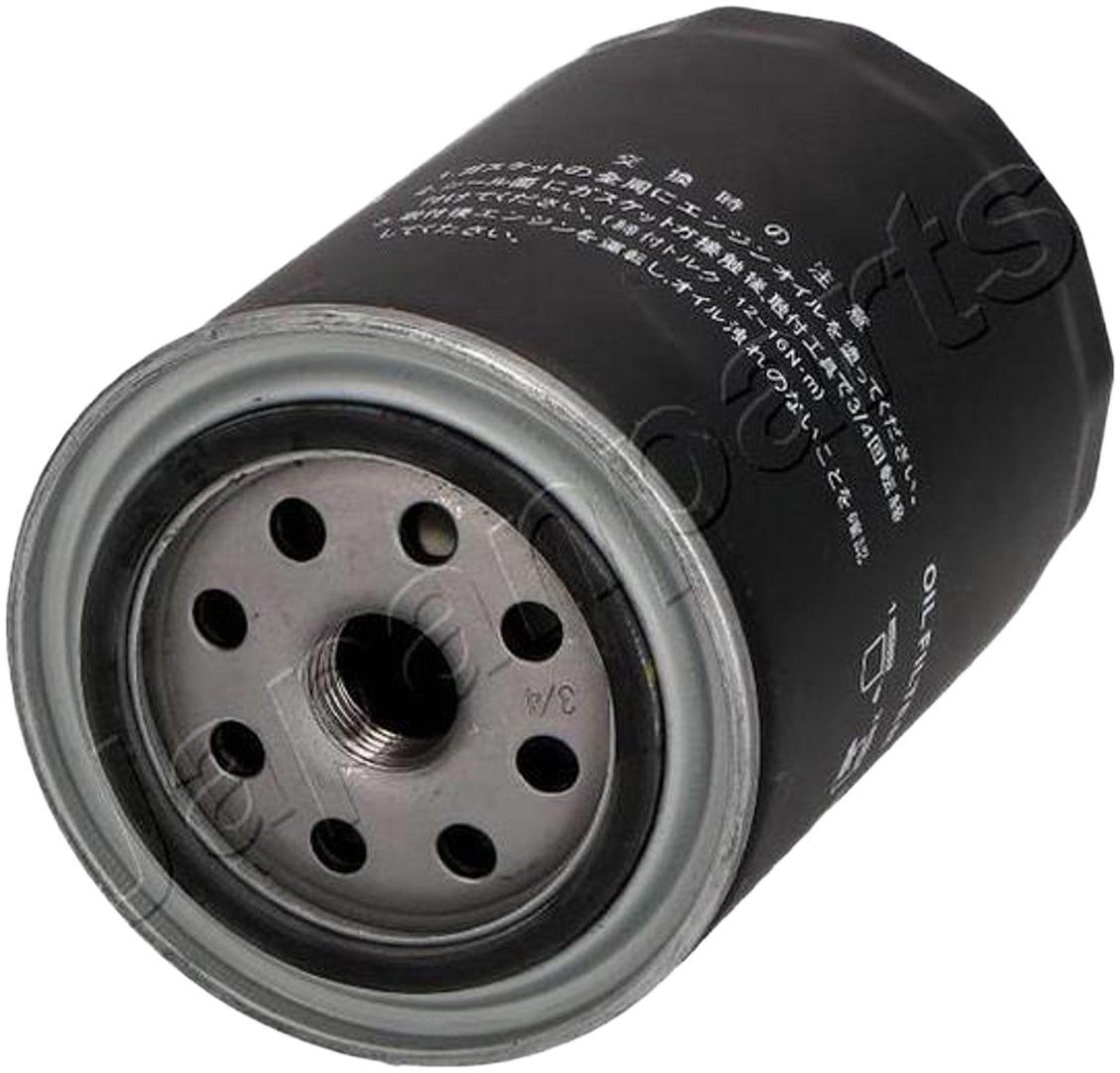 Japanparts масляный фильтр FO206S купить,NaN
