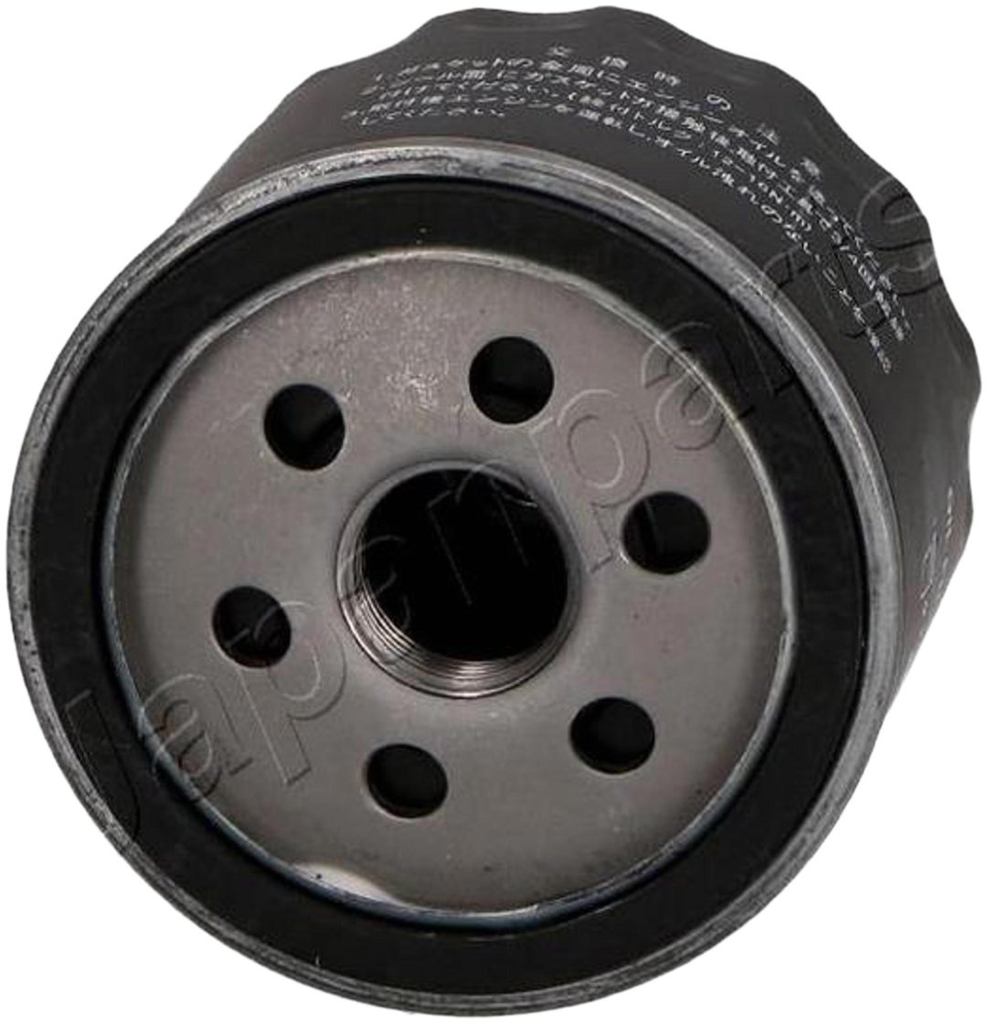 Japanparts масляный фильтр FO122S - ForteMarket Japanparts масляный фильтр FO122S купить,NaN
