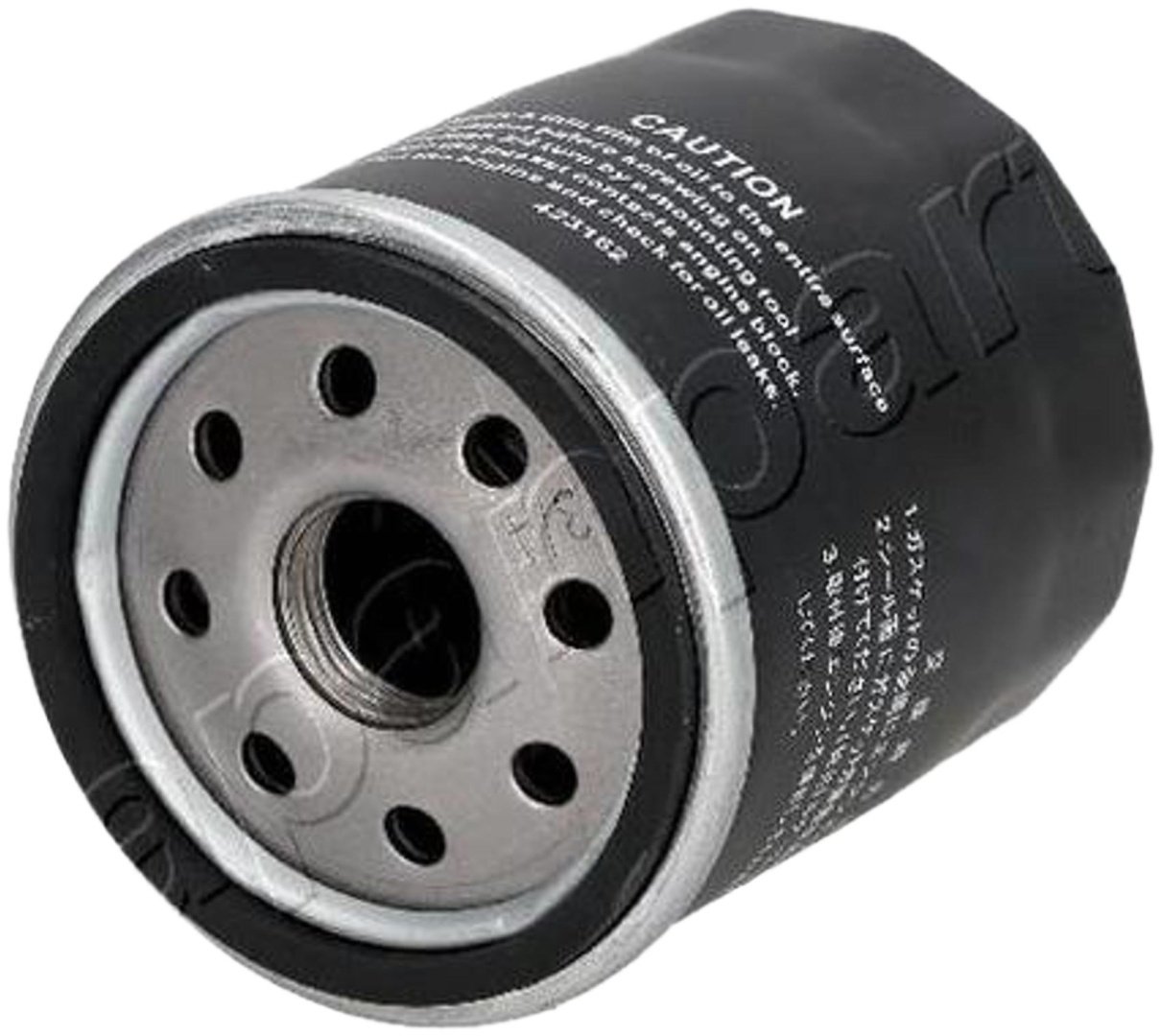 Japanparts масляный фильтр FO210S купить,NaN