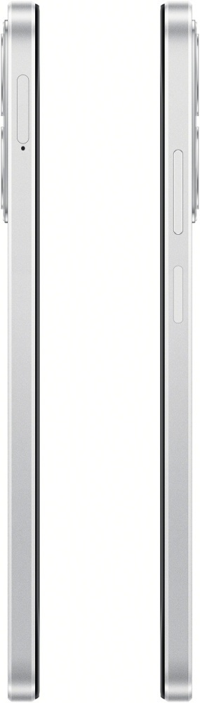 Смартфон Oppo A40M 6/256Gb White купить,NaN