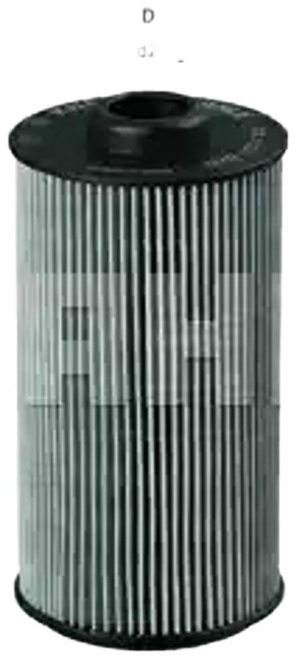 MAHLE масляный фильтр OX1521D - ForteMarket MAHLE масляный фильтр OX1521D купить,NaN