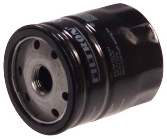 FILTRON масляный фильтр OP5401T купить,NaN