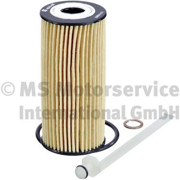 KOLBENSCHMIDT масляный фильтр 50014674 купить,NaN