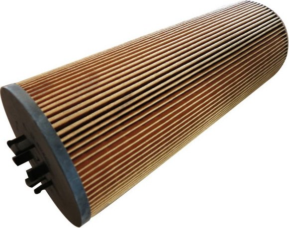 Bosch масляный фильтр 1 457 429 128 купить,NaN