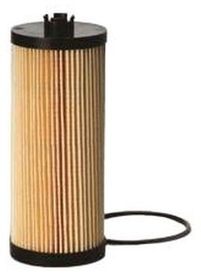 DONALDSON масляный фильтр P550765 купить,NaN