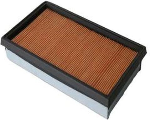 DONALDSON масляный фильтр P502008 купить,NaN