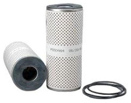 DONALDSON масляный фильтр P550490 купить,NaN