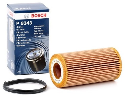 Bosch масляный фильтр 1 457 429 243 купить,NaN