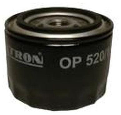 FILTRON масляный фильтр OP5201T купить,NaN