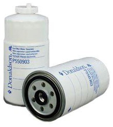 DONALDSON масляный фильтр P550934 купить,NaN