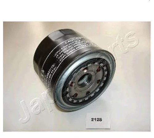 Japanparts масляный фильтр FO-212S купить,NaN