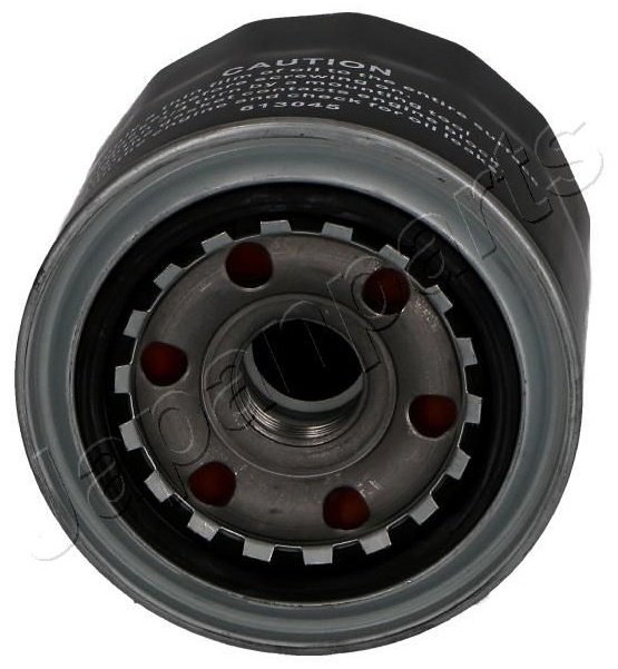 Japanparts масляный фильтр FO-212S купить,NaN