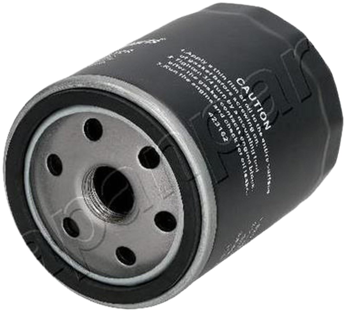 Japanparts масляный фильтр FO215S - ForteMarket Japanparts масляный фильтр FO215S купить,NaN