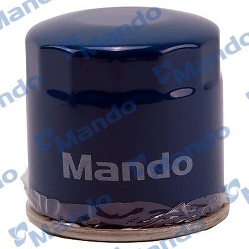MANDO масляный фильтр MOF4614 купить,NaN