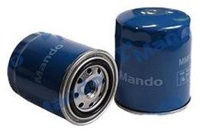 MANDO масляный фильтр MMF045267 купить,NaN