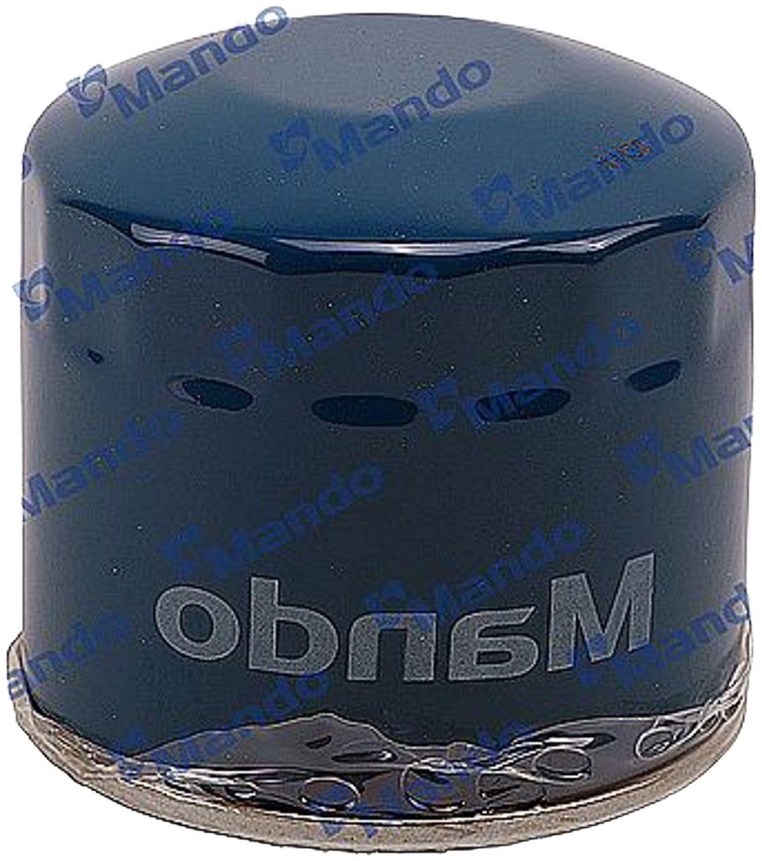 MANDO масляный фильтр MOF 4459 - ForteMarket MANDO масляный фильтр MOF 4459 купить,NaN