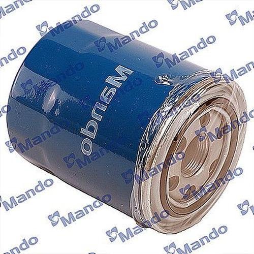 MANDO масляный фильтр MOF4203 купить,NaN