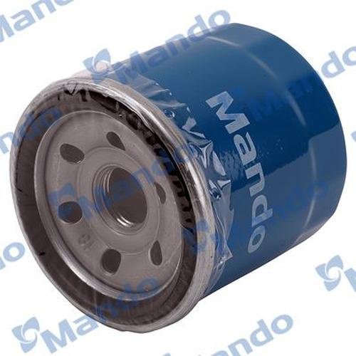 MANDO масляный фильтр MOF4614 купить,NaN