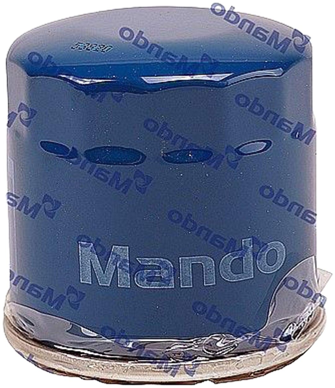 MANDO масляный фильтр MOF 4612 купить,NaN