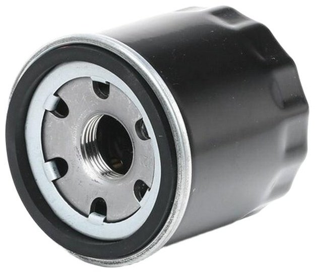 MANDO масляный фильтр MMF 040220 купить,NaN