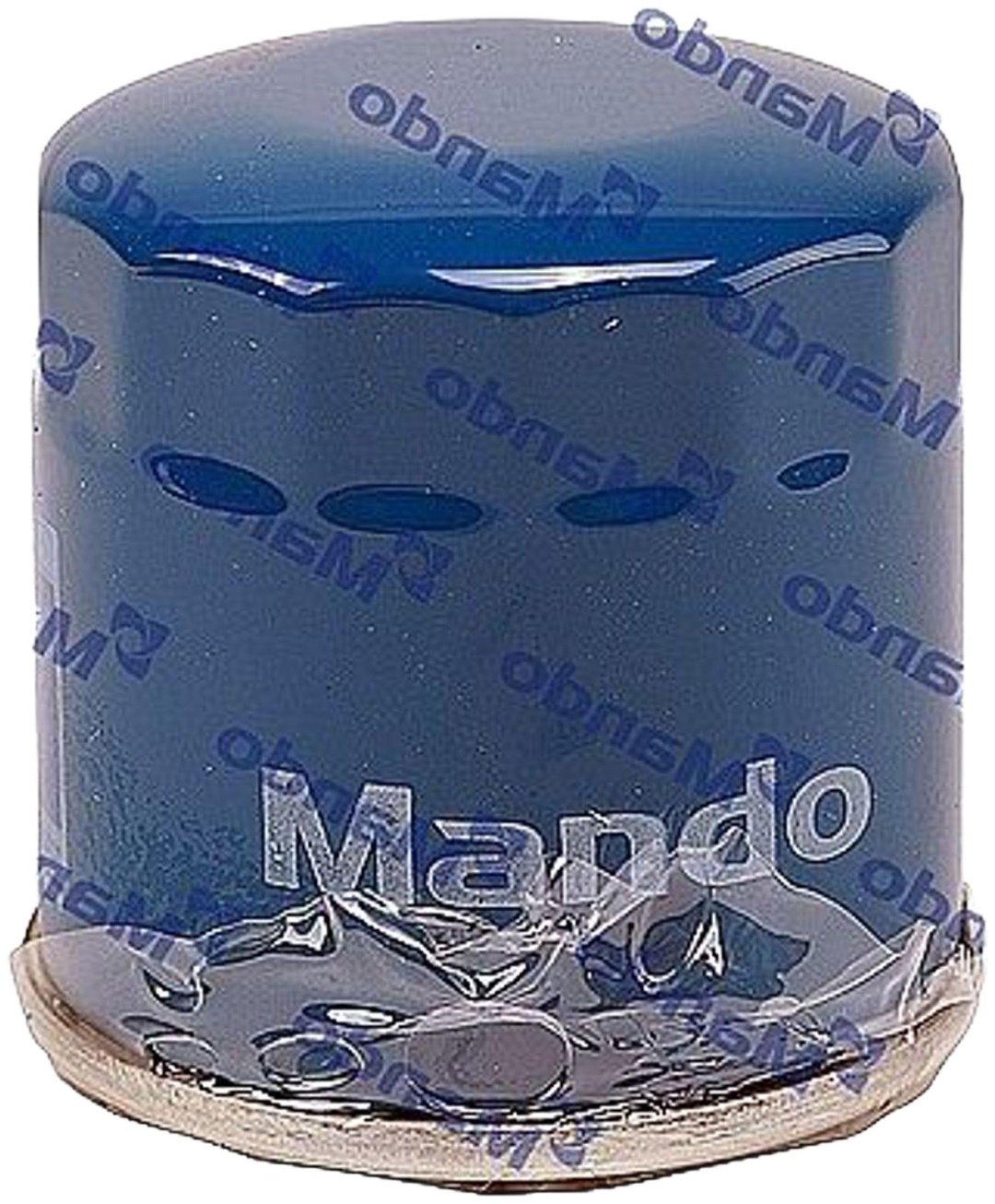 MANDO масляный фильтр MOF4476 - ForteMarket MANDO масляный фильтр MOF4476 купить,NaN