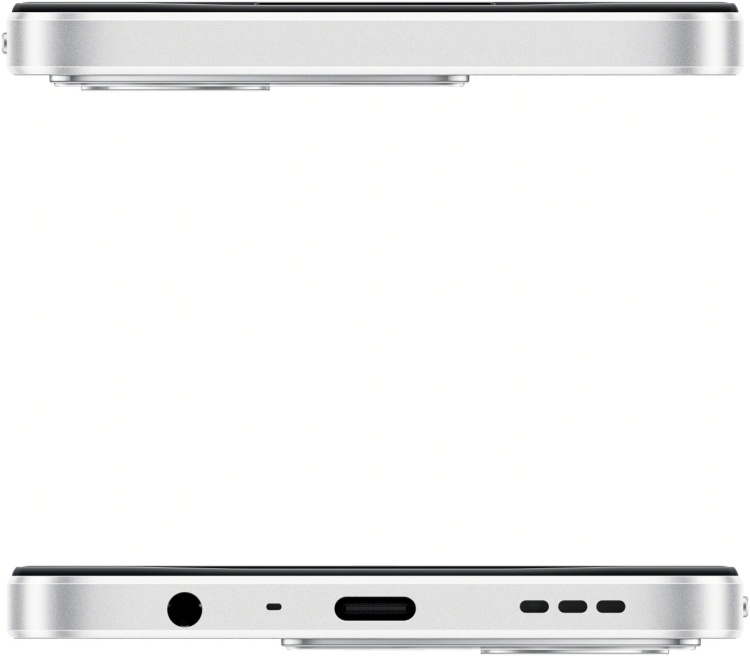 Смартфон Oppo A40M 6/256Gb White купить,NaN