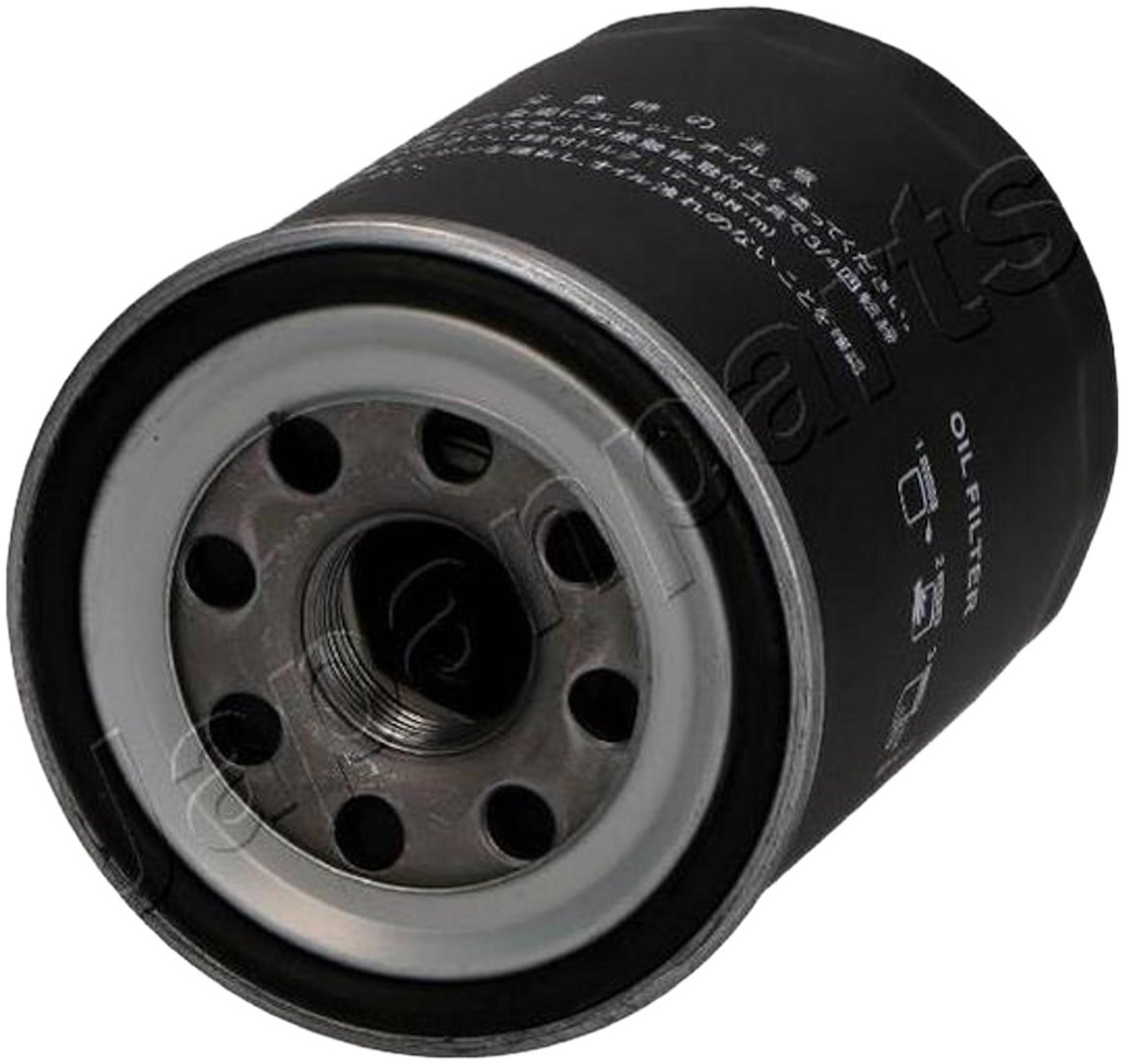 Japanparts масляный фильтр FO314S - ForteMarket Japanparts масляный фильтр FO314S купить,NaN