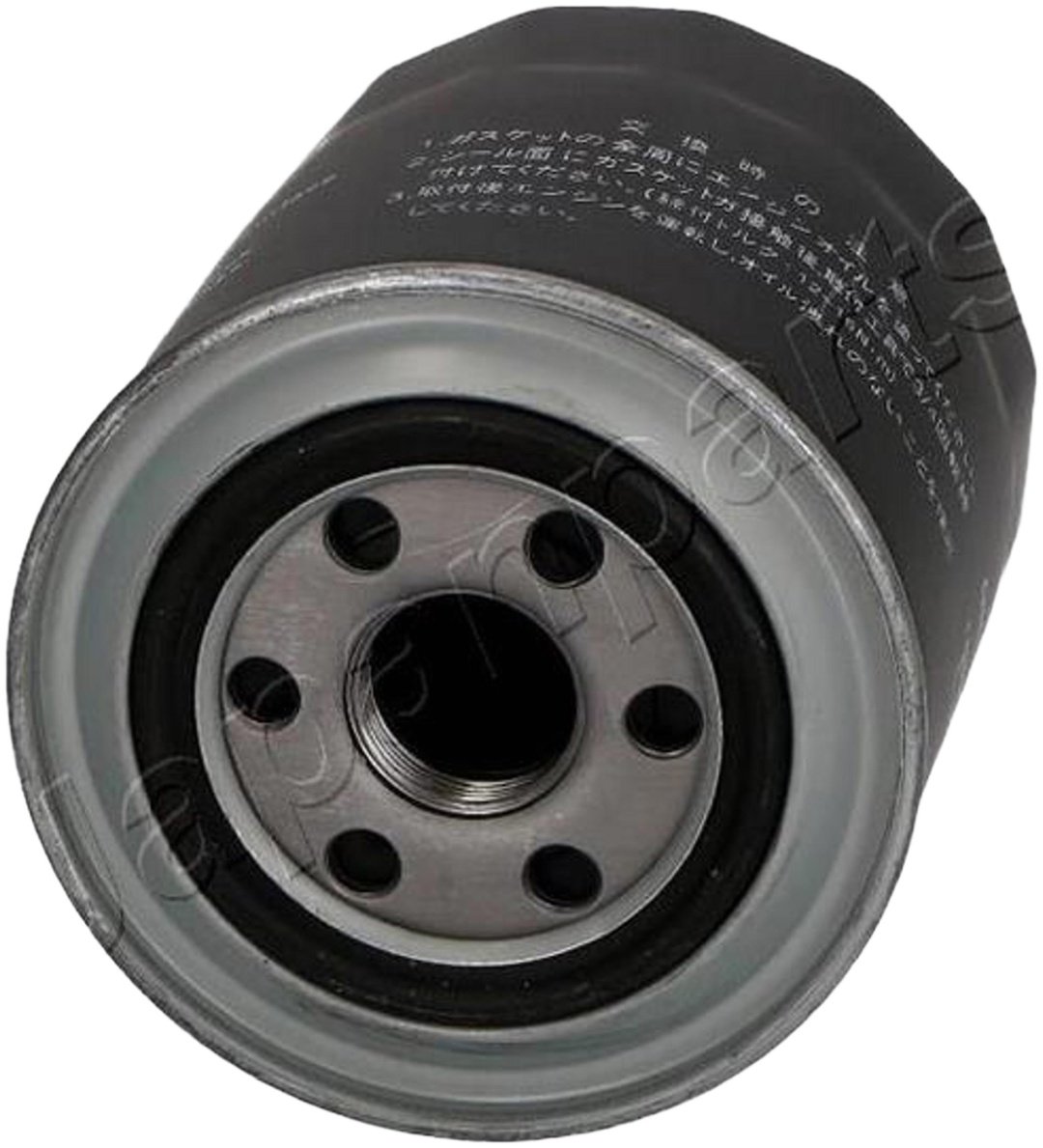 Japanparts масляный фильтр FO505P купить,NaN