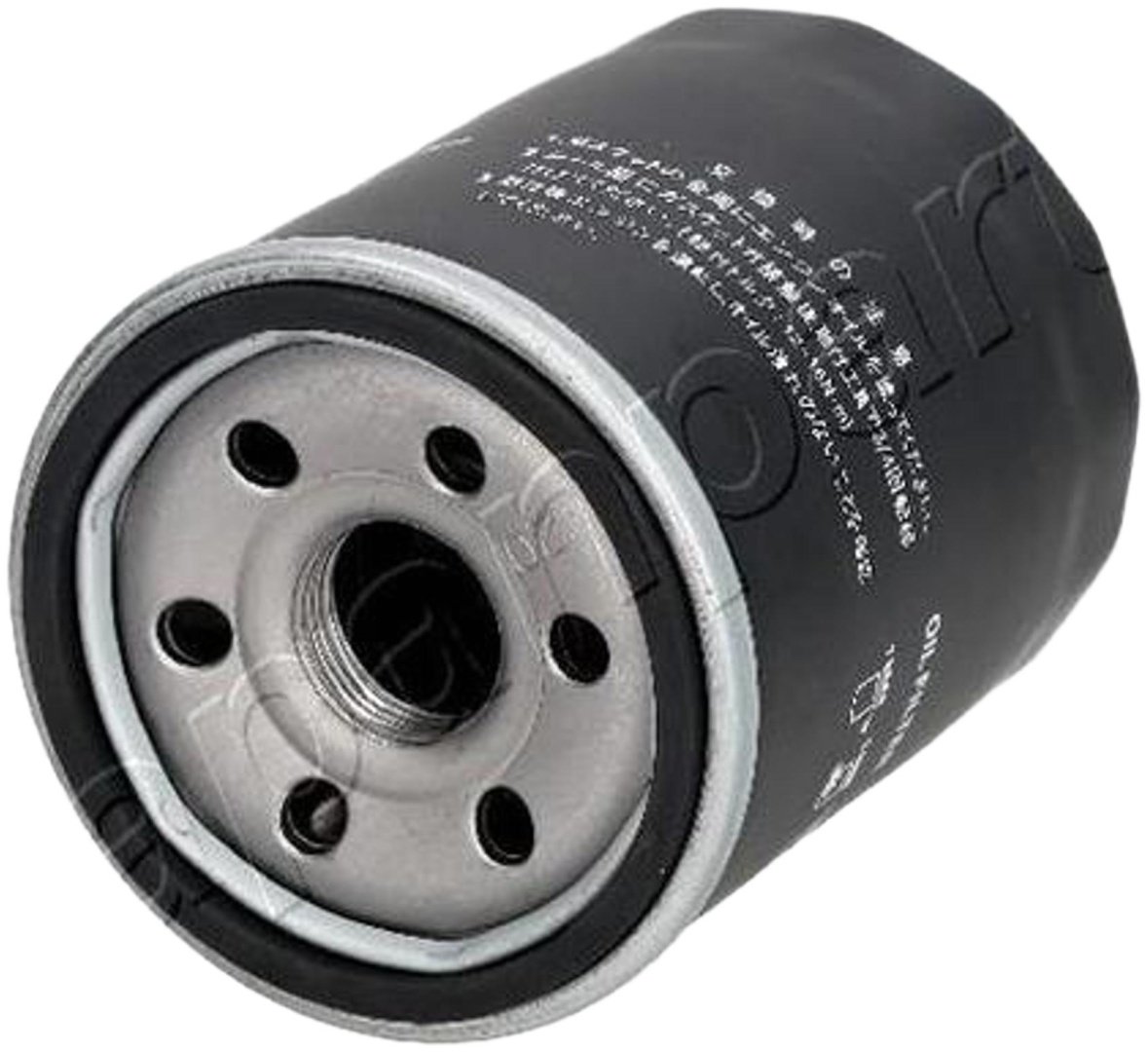 Japanparts масляный фильтр FO316S купить,NaN