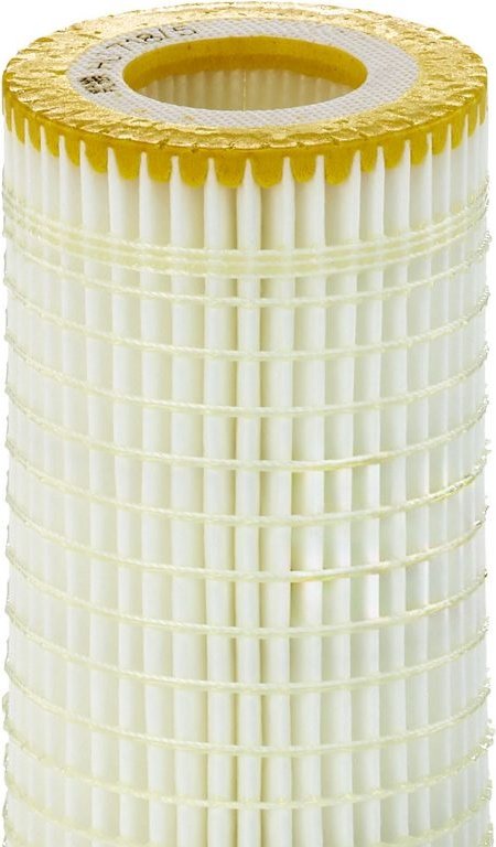 MANN-FILTER масляный фильтр 4011558295301 купить,NaN