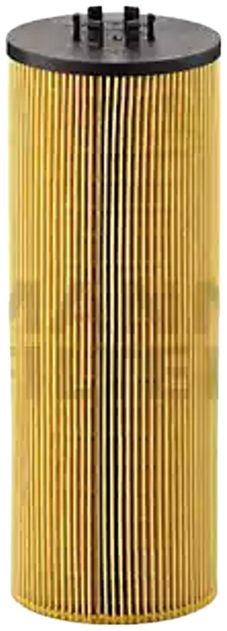 MANN-FILTER масляный фильтр HU 12140X - ForteMarket MANN-FILTER масляный фильтр HU 12140X купить,NaN