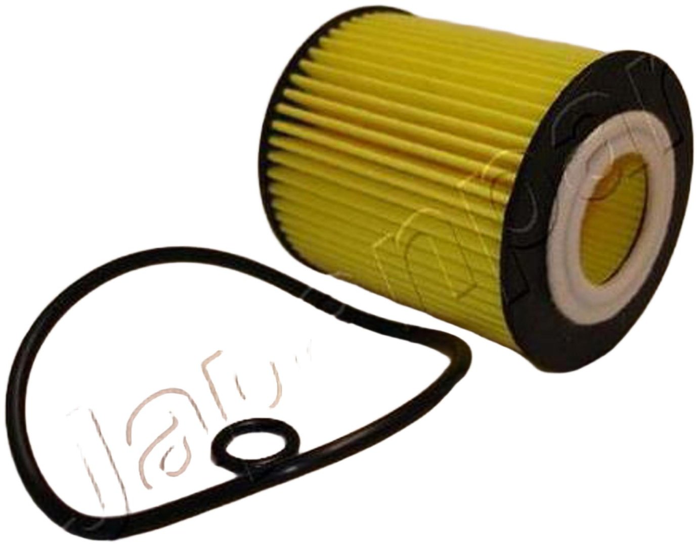 Japanparts масляный фильтр FOECO 036 купить,NaN