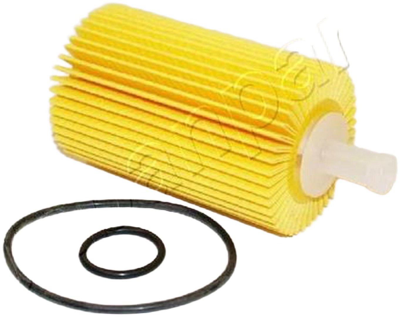 Japanparts масляный фильтр FOECO 071 купить,NaN
