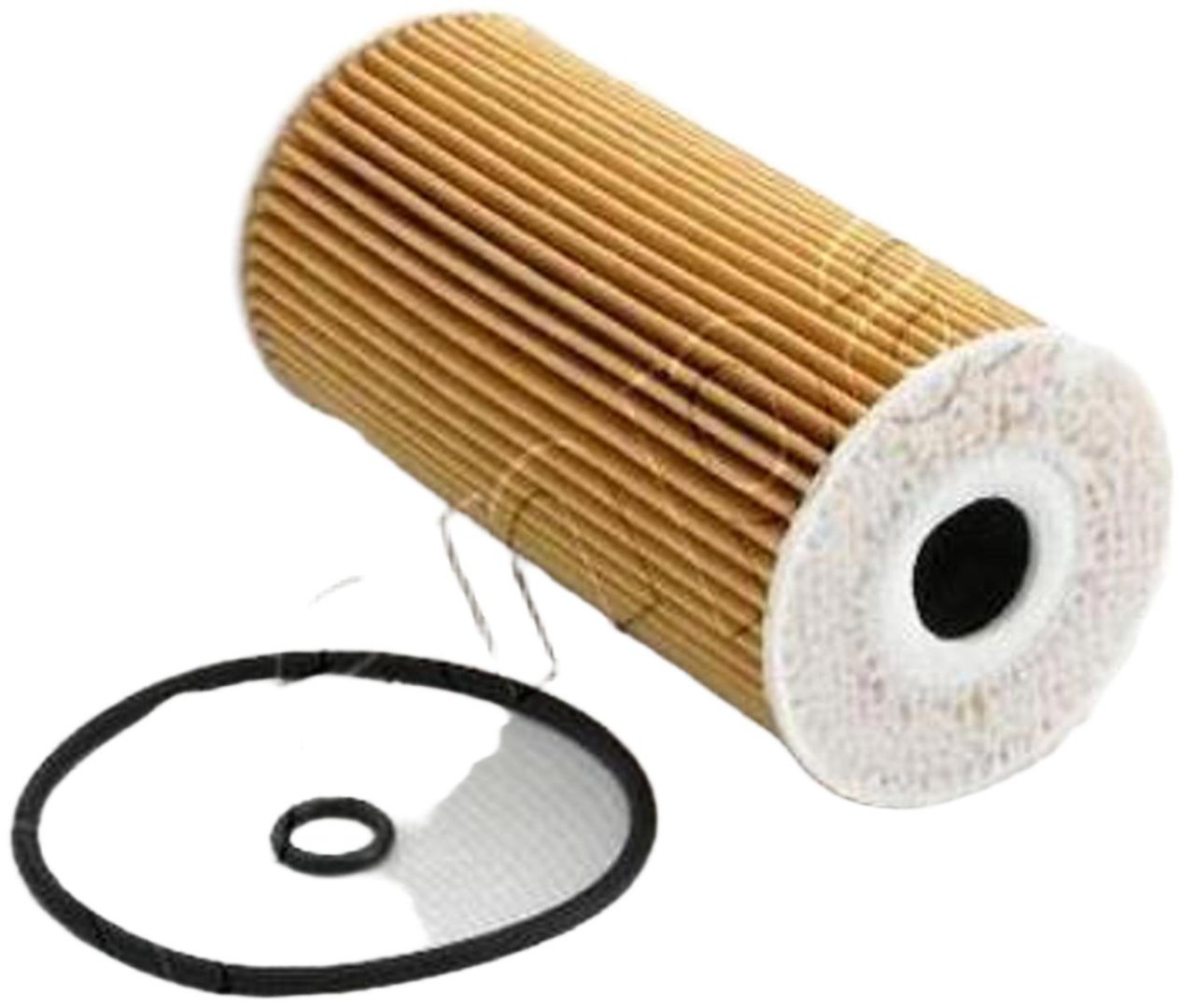 Japanparts масляный фильтр FOECO 096 купить,NaN