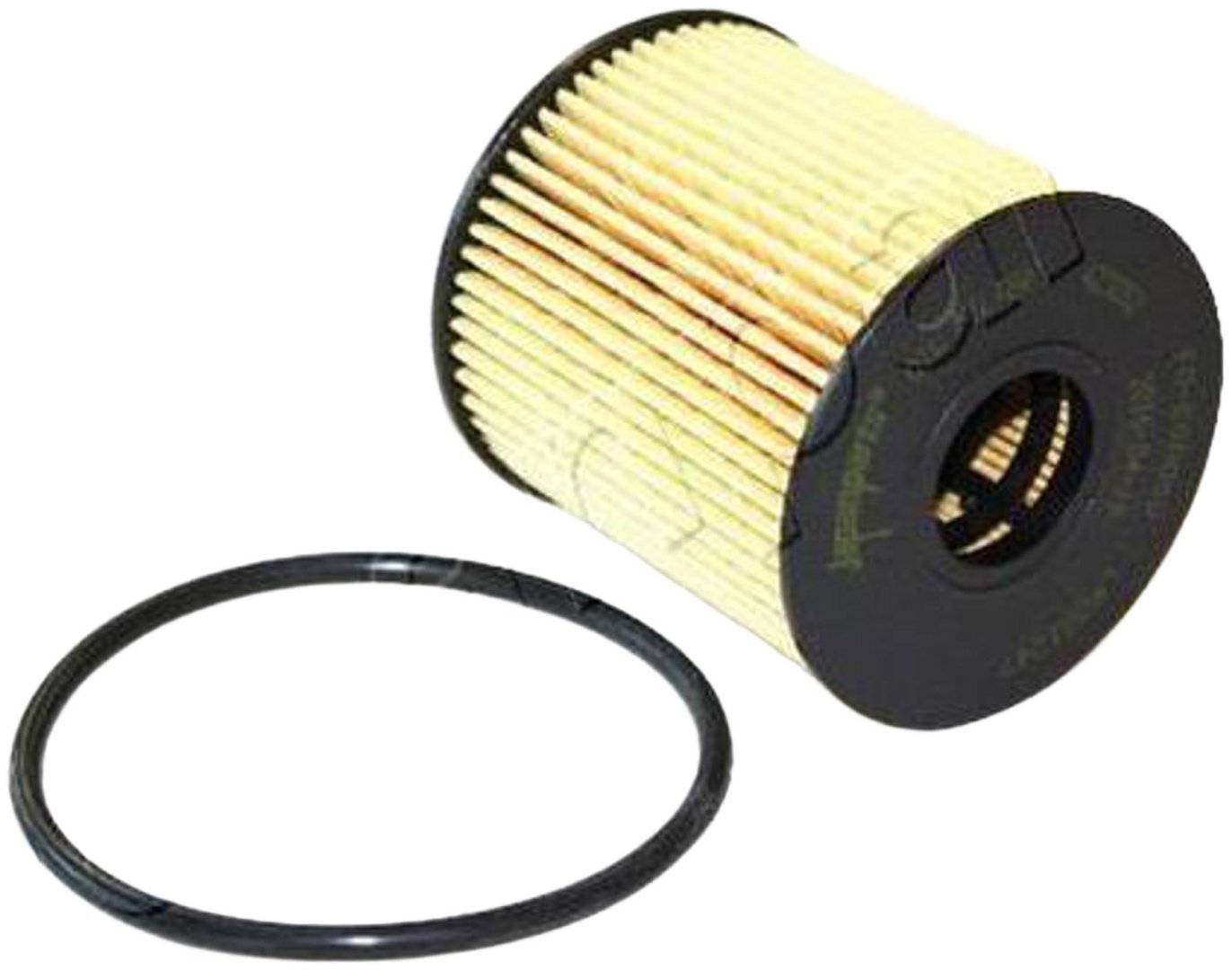 Japanparts масляный фильтр FOECO 060 купить,NaN